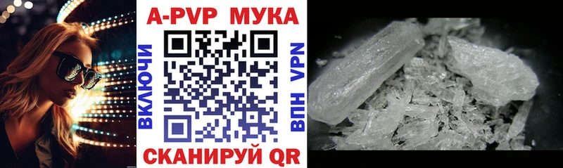Alpha PVP мука  blacksprut зеркало  Короча  купить  