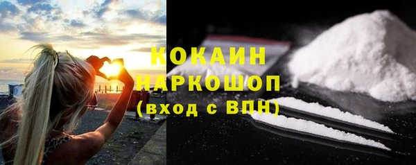 альфа пвп Няндома