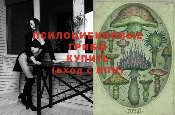 каннабис Осинники